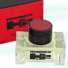 Hummer H2 by Hummer for Men