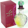 Live by Jennifer Lopez for Women