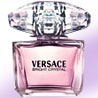Bright Crystal by Versace for Women