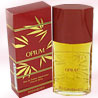 Opium Perfume by Yves Saint Laurent for Women