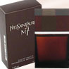 M7 Cologne by Yves Saint Laurent for Men