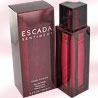 Escada Sentiment Cologne by Escada for Men