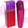 Escada Magnetism Perfume by Escada for Women