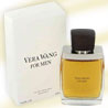 Vera Wang Perfume for Men