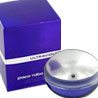 Ultraviolet Perfume by Paco Rabanne for Women - 80 ml