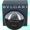 Aqua Pour Homme for Men