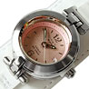 Casio Watch For Women