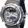 Casio Wrist Watch For Men