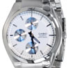 Casio Wrist Watch For Men