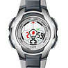 Umbro Watch For Kids