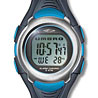 Umbro Unisex Watch