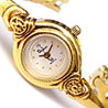 Ladies Bracelet Watch