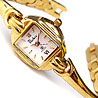 Ladies Bracelet Watch