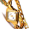 Elegant Ladies Watch