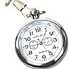Pocket Watch