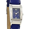 Giordano Watch for Women