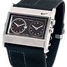 Nike Watch For Men