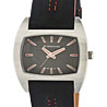 Giordano Watch For Men