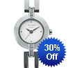 Titan Raga Watch for Women