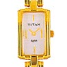 Titan Raga- 2163YM01