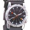 Fastrack Watch For Men