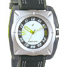 Fastrack Watch For Men
