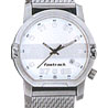 Fastrack Watch For Men