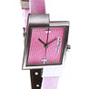 Fastrack Watch For Women