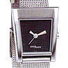Fastrack Watch For Women