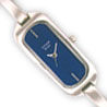 Titan Raga Watch for Women