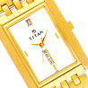Titan Royale Watch for Men