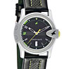Fastrack Watch For Men