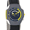 Fastrack Watch For Men