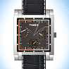 Timex Watch For Men