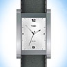 Timex Watch For Men