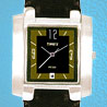 Timex Mens Fashion