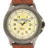 Timex Mens Fashion