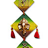 Shree Om Ganesha