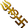 Trishakti