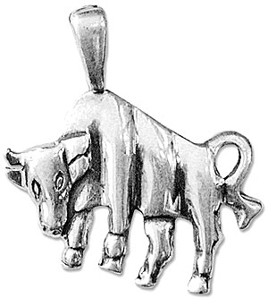 Taurus