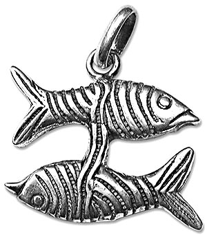 Pisces