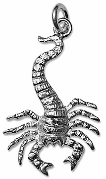 Scorpio