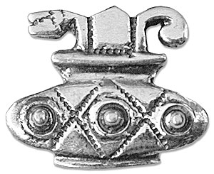 Aquarius